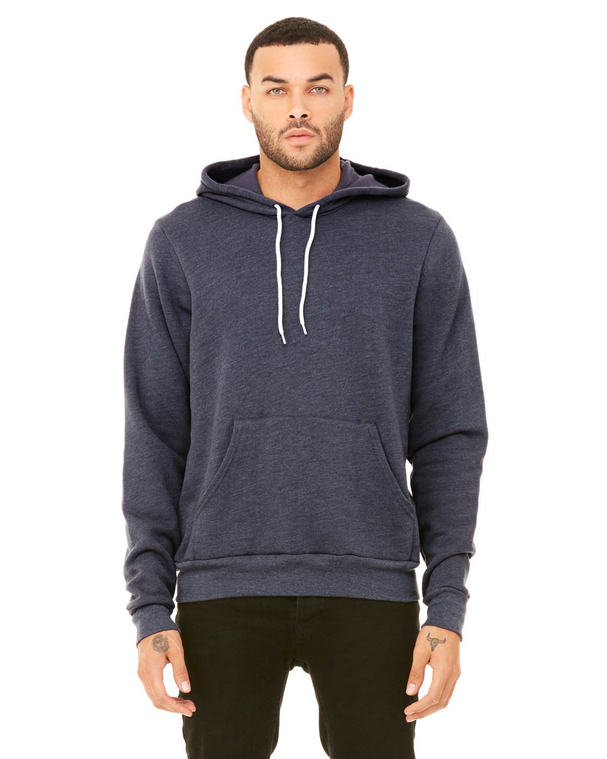 custom-hoodies-no-minimum-design-custom-hoodies-online