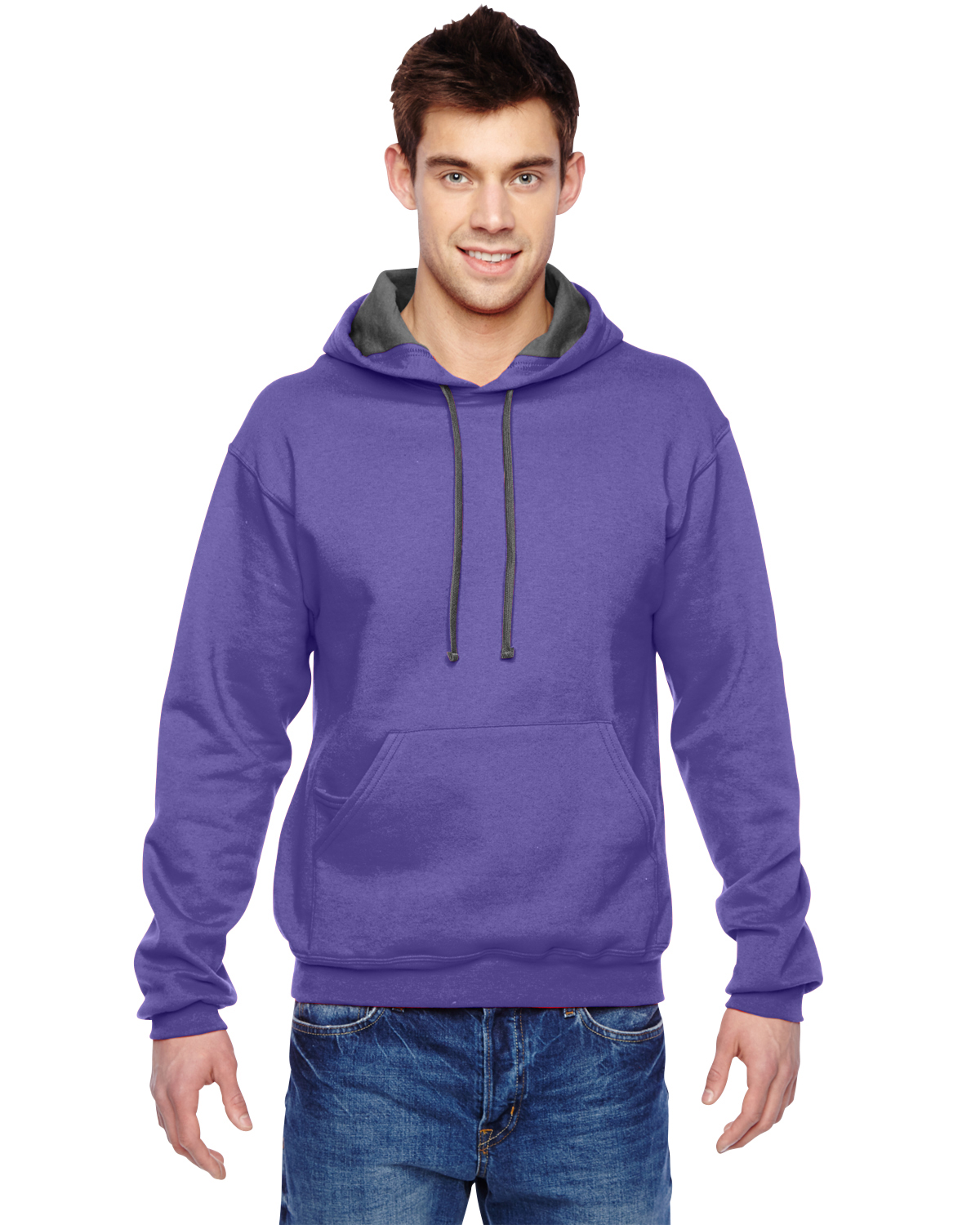 custom-hoodies-no-minimum-design-custom-hoodies-online